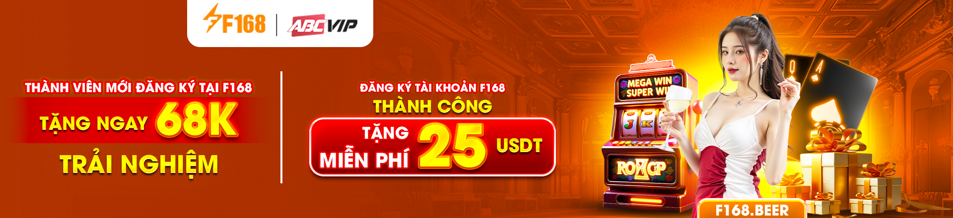 Đăng ký tặng 68K trải nghiệm